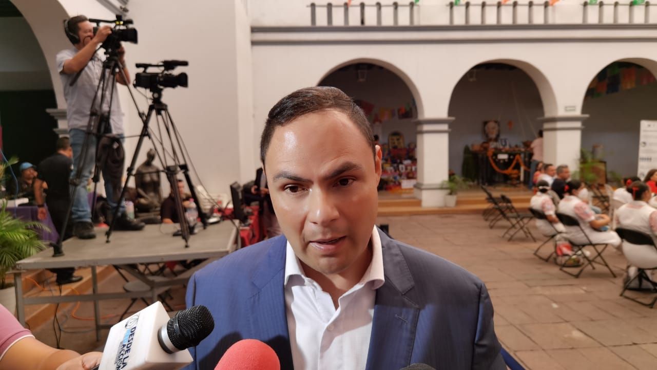 Habrá más ferias de empleo en Morelos