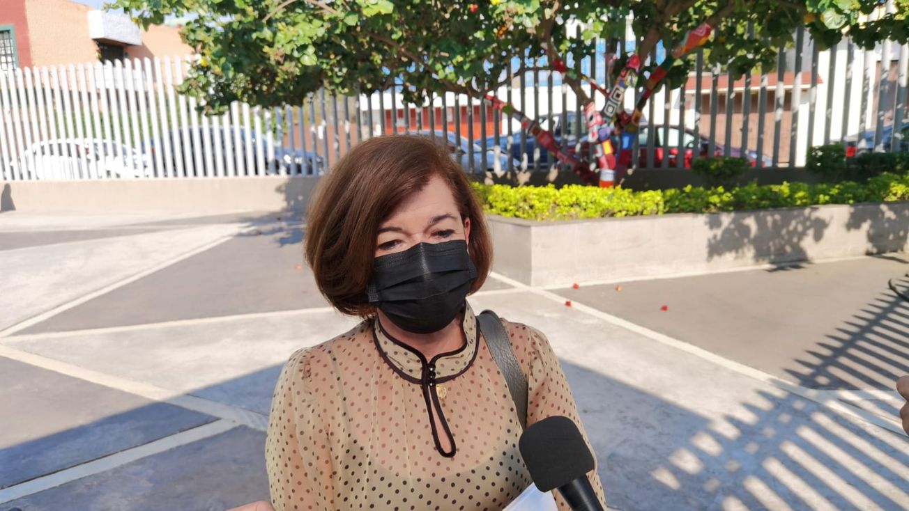 Trabajan para mayor inclusión de grupos vulnerables en procesos electorales