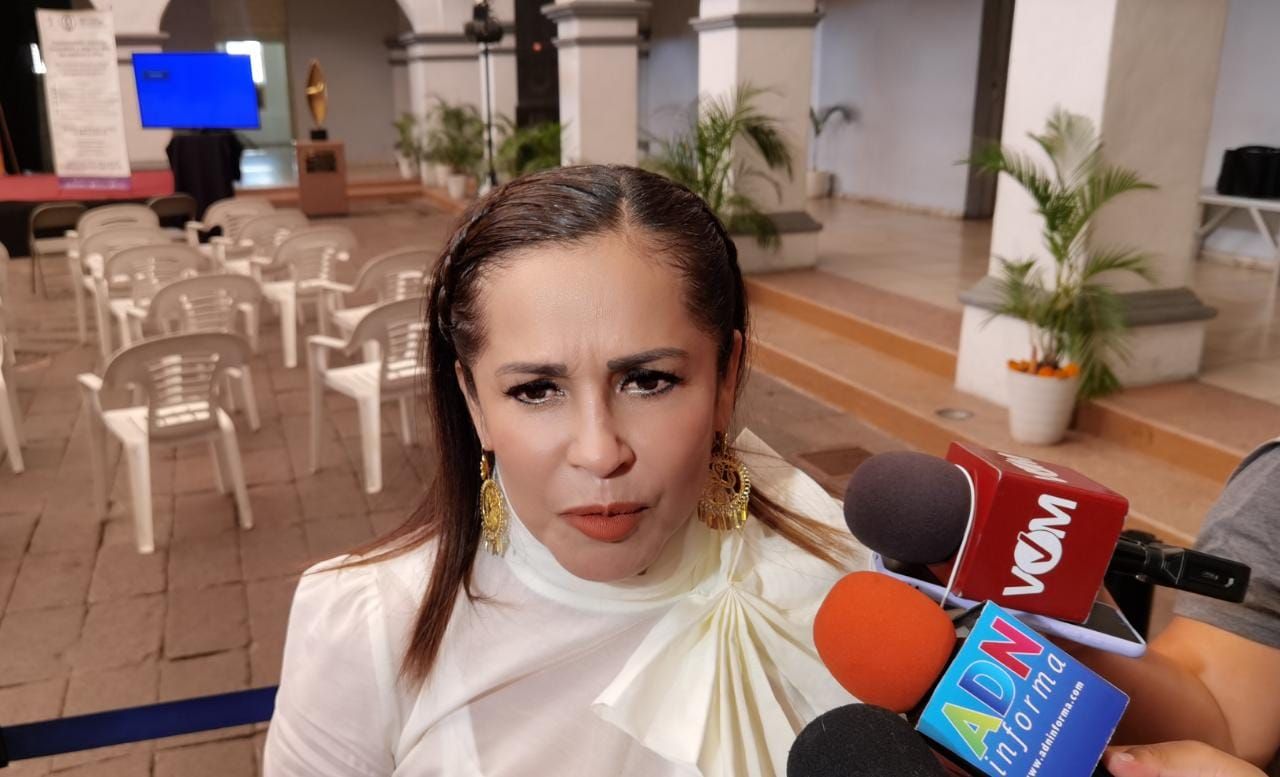 Octubre: mes más violento para las mujeres
