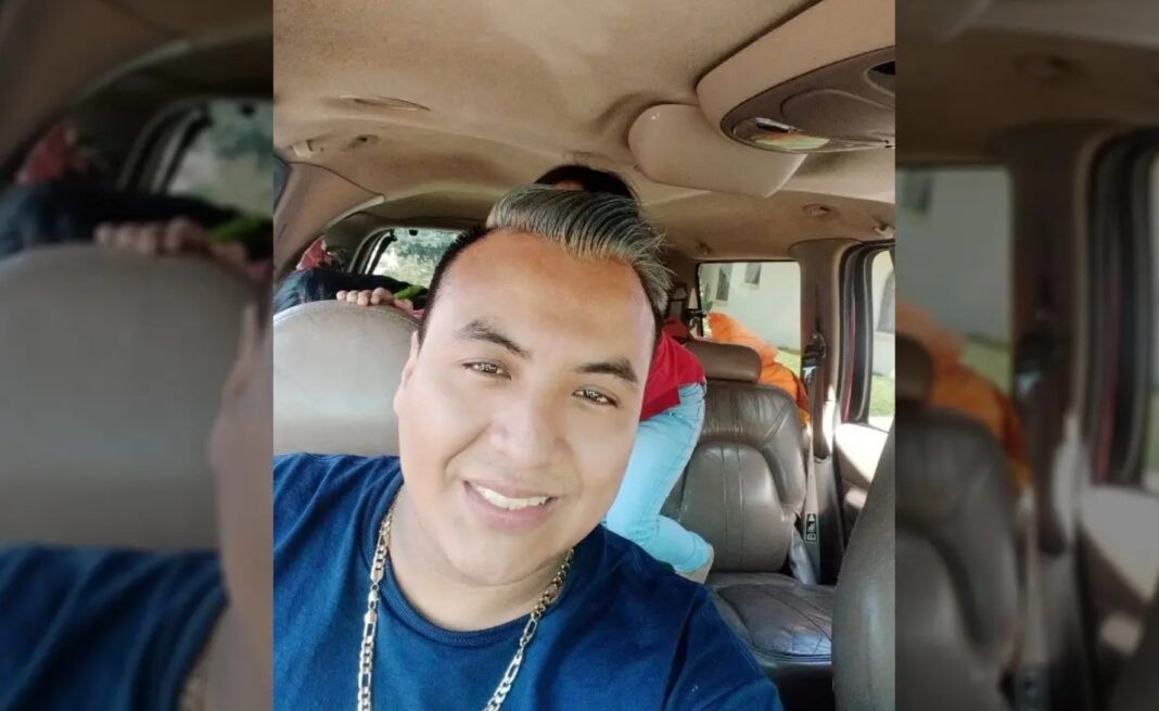 Ultiman a periodista en Veracruz: suman 17