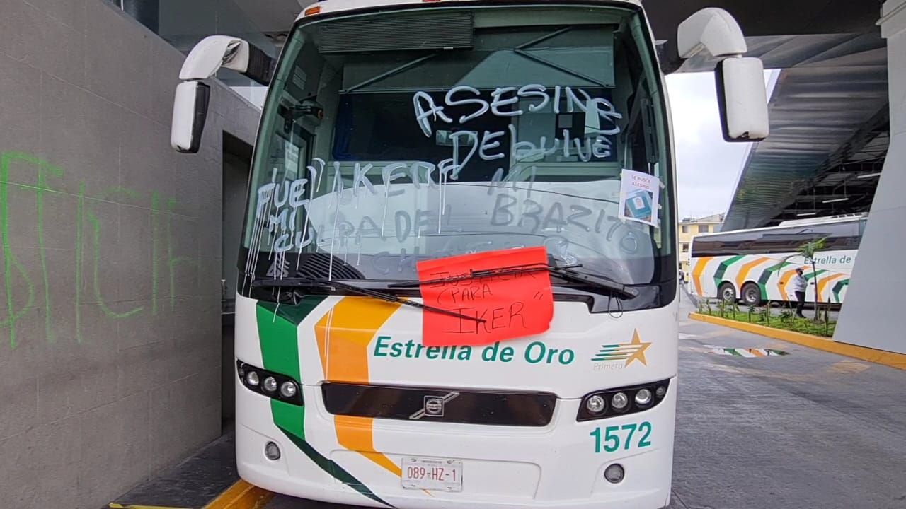Estrella de Oro tardara tres días más en enviar nueva propuesta para víctimas de accidente