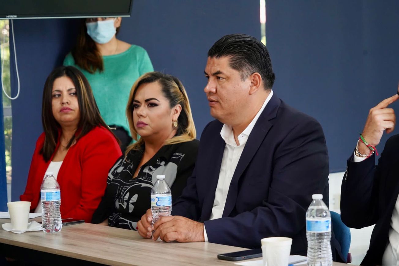 Esto gana un diputado en Morelos