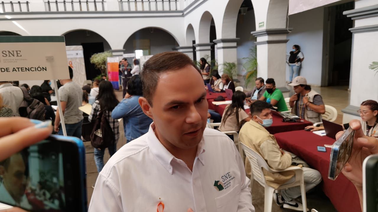 Alertan a jornaleros agrícolas por presencia de vivales