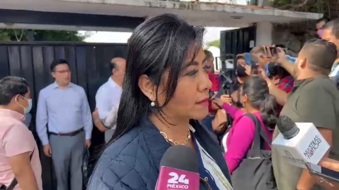 Municipios impedidos para realizar obra por favoritismo de diputados