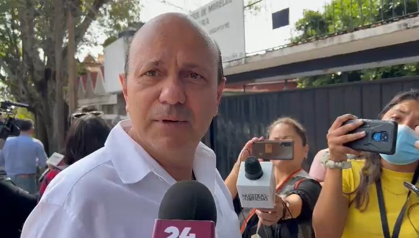 7 mil pesos la multa del alcoholímetro en Cuautla