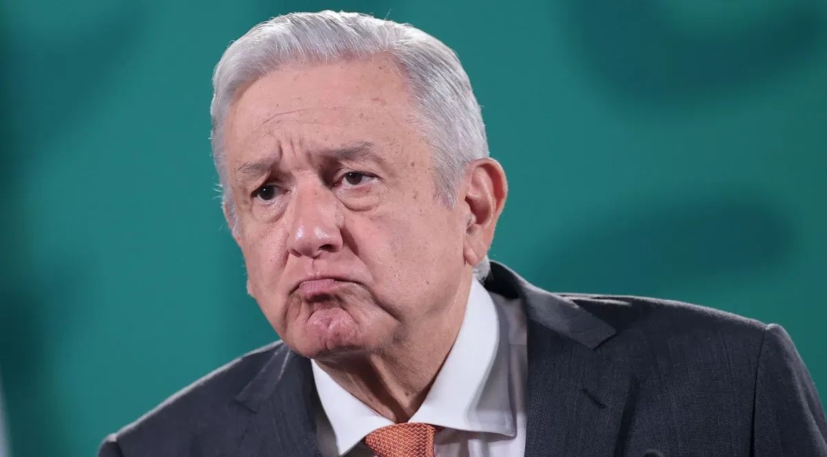 Es investigada amenaza de muerte contra AMLO: FGR