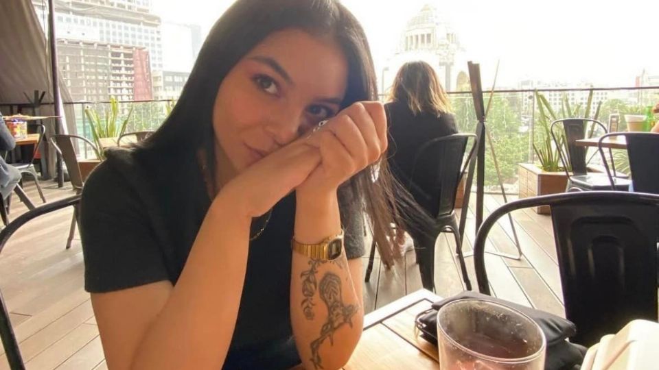 Fallece joven tras intento de secuestro en Iztapalapa