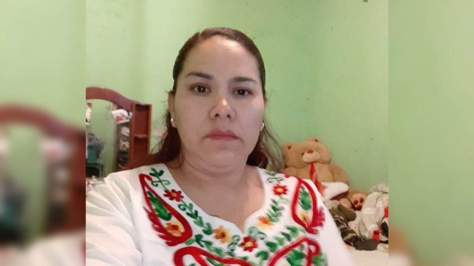 Ultiman a María Carmela, madre buscadora en Guanajuato