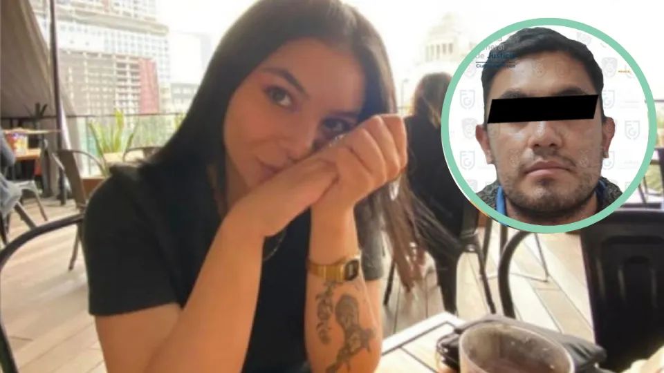 Detienen a tercer taxista implicado en caso Lidia Gabriela