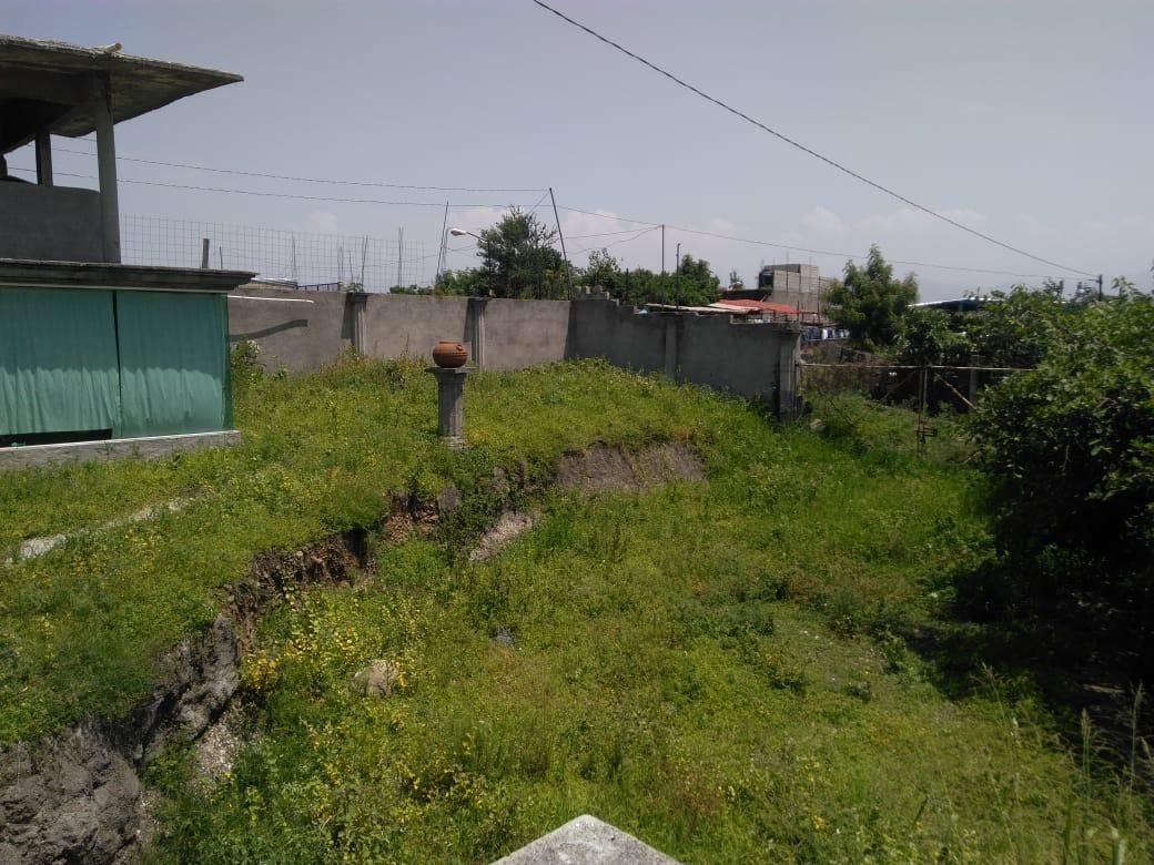 Encuentran a dos "trans" sin vida en Cuautla