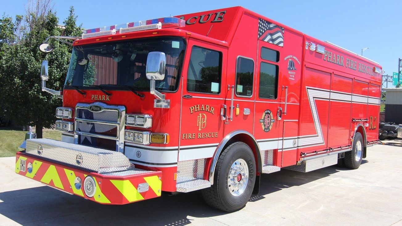 Por celos incendia la casa de su novio