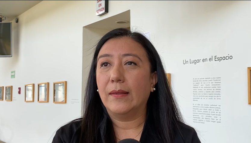 Más de cien jóvenes fueron procesados ante el TUJPA Morelos de enero a noviembre de este 2022