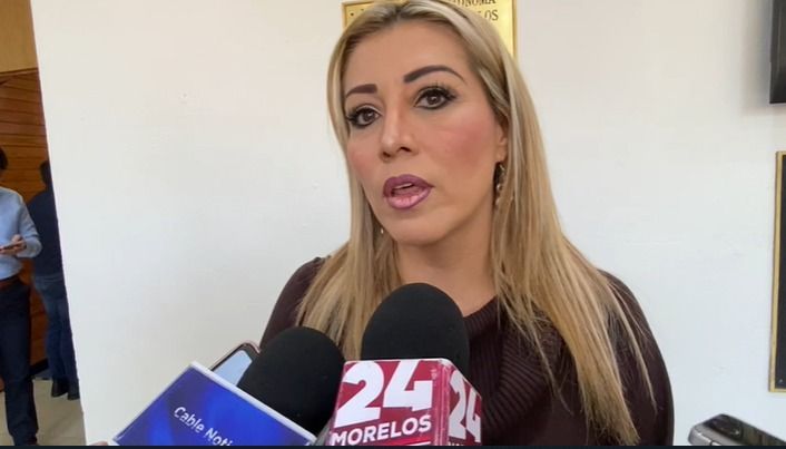 Pide CEARV avance en las investigaciones de entrega de apoyos a víctimas