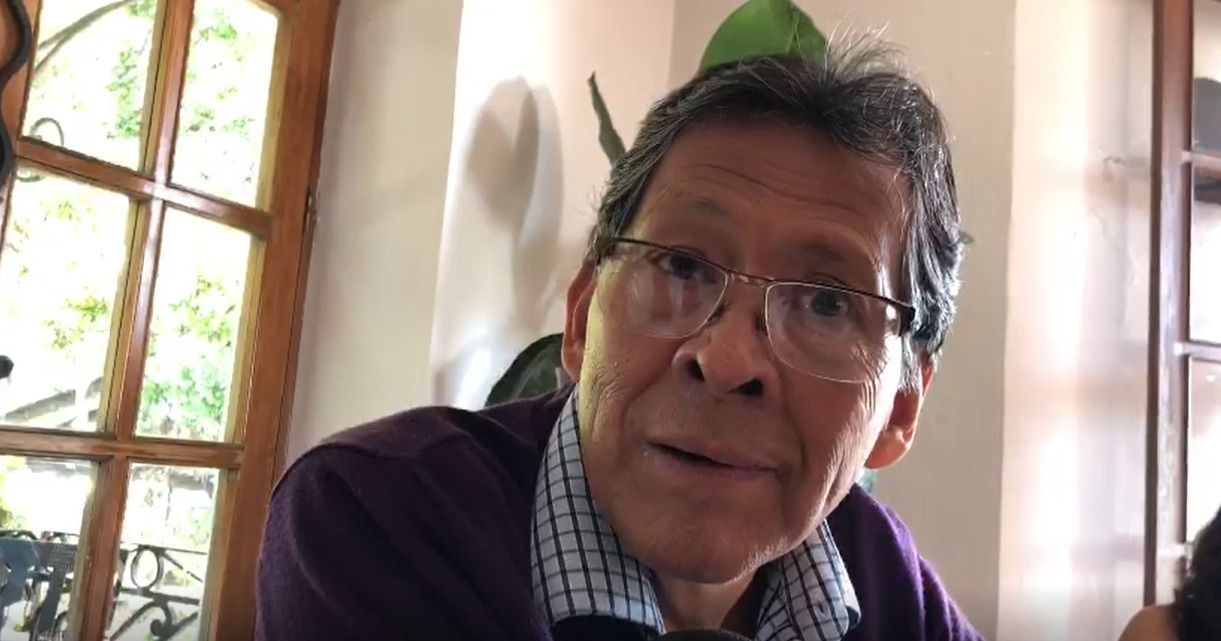 Lo dejaron sin el ahorro de su vida; cuentahabiente pide no caer en engaños