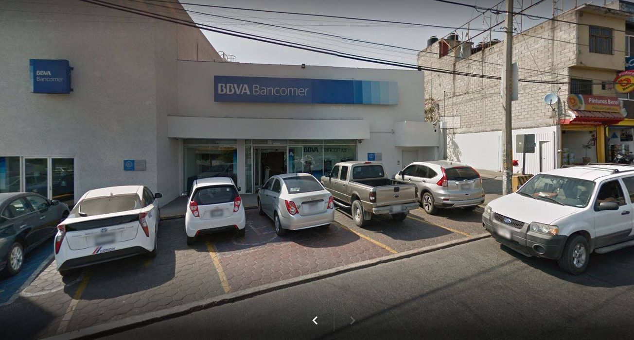 Roban 32 mil pesos a cuentahabiente en Jiutepec