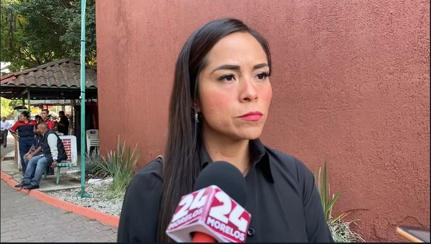 Aumenta en Navidad violencia en el hogar; IMMORELOS pide denunciar