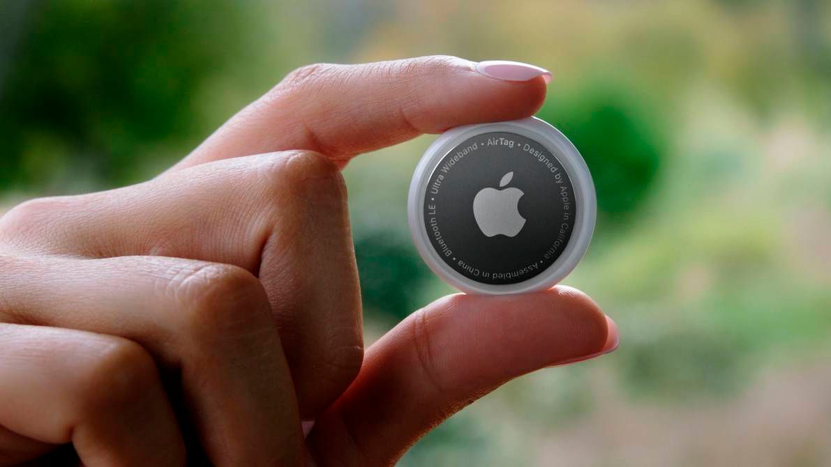 Demandan mujeres a Apple por dispositivo de rastreo