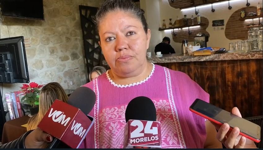 Podrían elevar precios en cenas navideñas y fin de año en Morelos