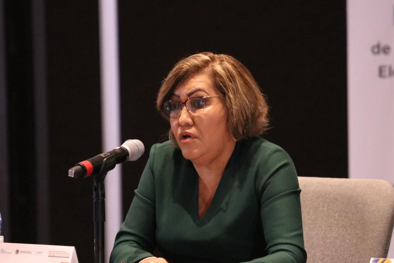 Se elevó violencia política en Morelos