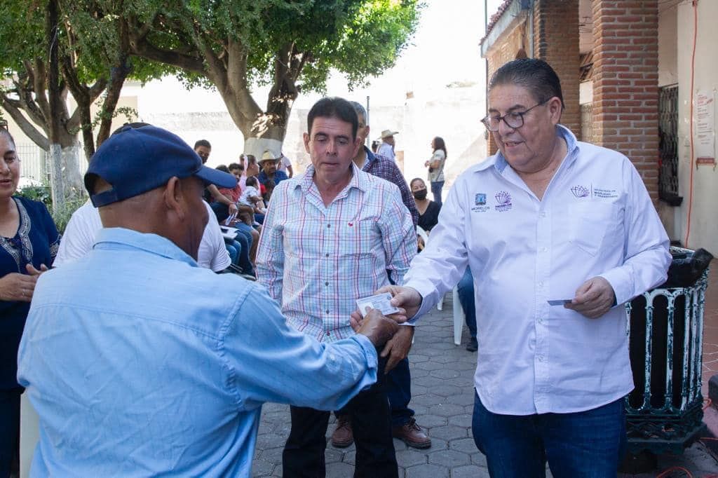 Finaliza el 31 de diciembre descuentos para licencias de conducir
