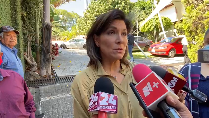 Pide SEyT mantener medidas contra el COVID