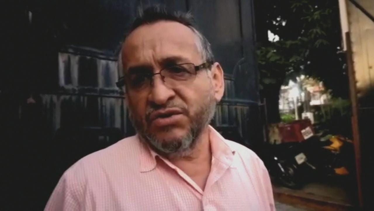 Urgen taxistas cambio de estrategia de seguridad