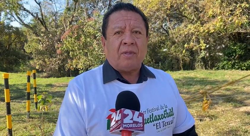 Con verificación vehicular se puede transitar libremente en puebla: SDS Morelos