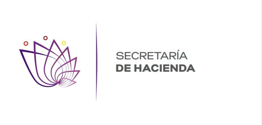 Alerta Hacienda presunta extorsión a funcionarios públicos