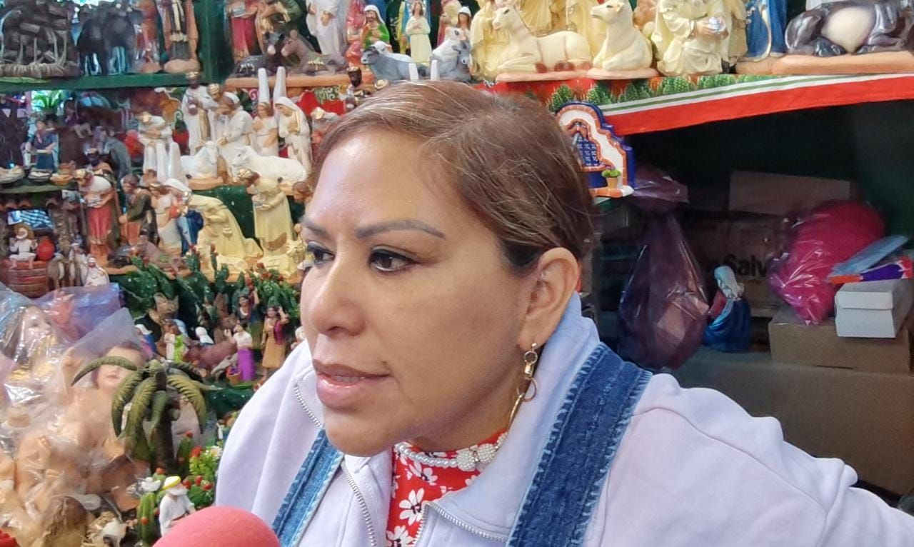 Hasta dos mil pesos puede costar un nacimiento