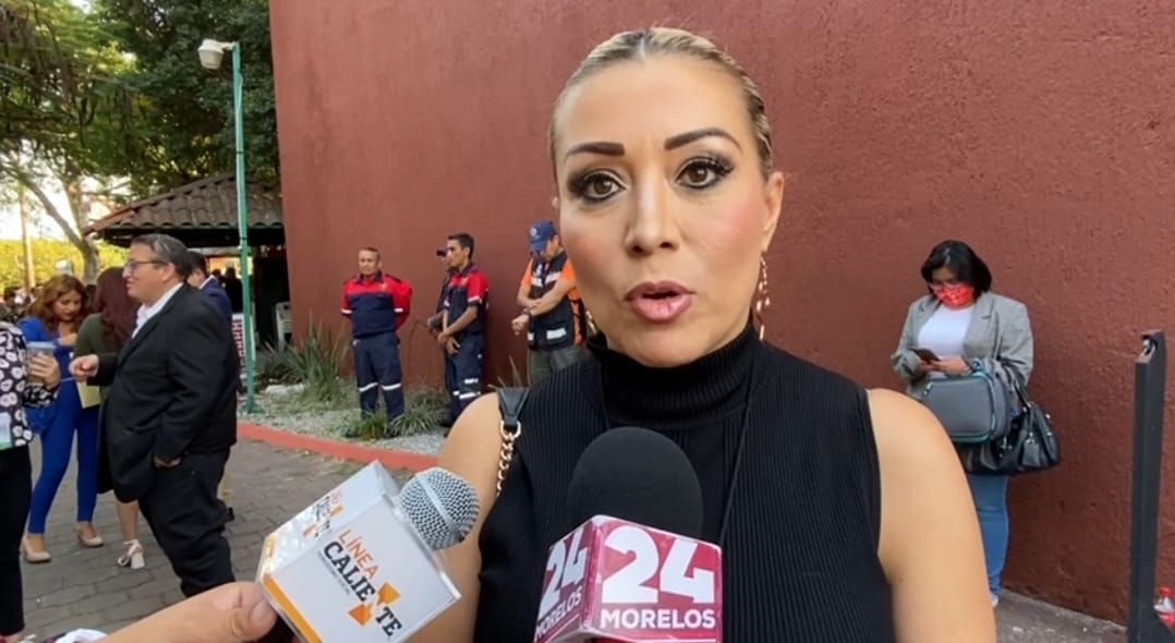 Retraso en identificación humana incide en reparación a víctimas