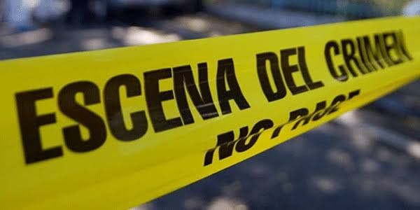 Encuentran a ex agente del MP de Cuautla sin vida en Ayala