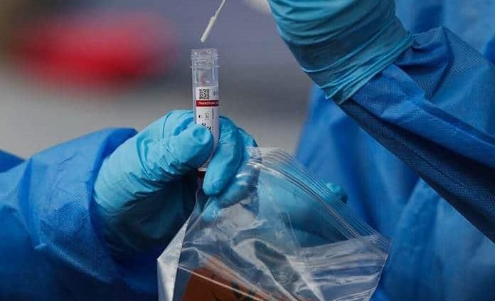 Será obligatorio certificado de Covid en universidades privadas