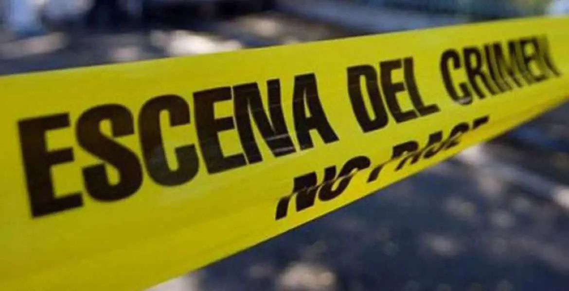 Hallan a dos hombres sin vida en Anenecuilco