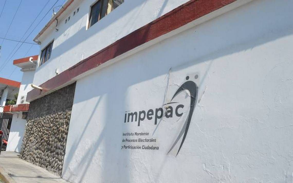 Realizará IMPEPAC consulta indígena en todo Morelos