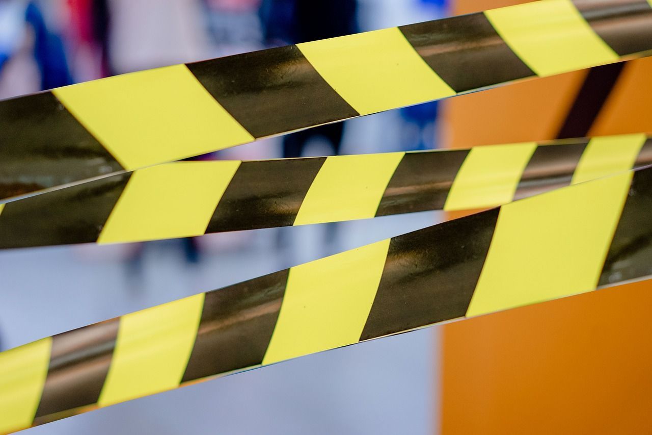¡Cuidado!, suman ya dos cuentahabientes de Banbajío asaltados en Cuernavaca