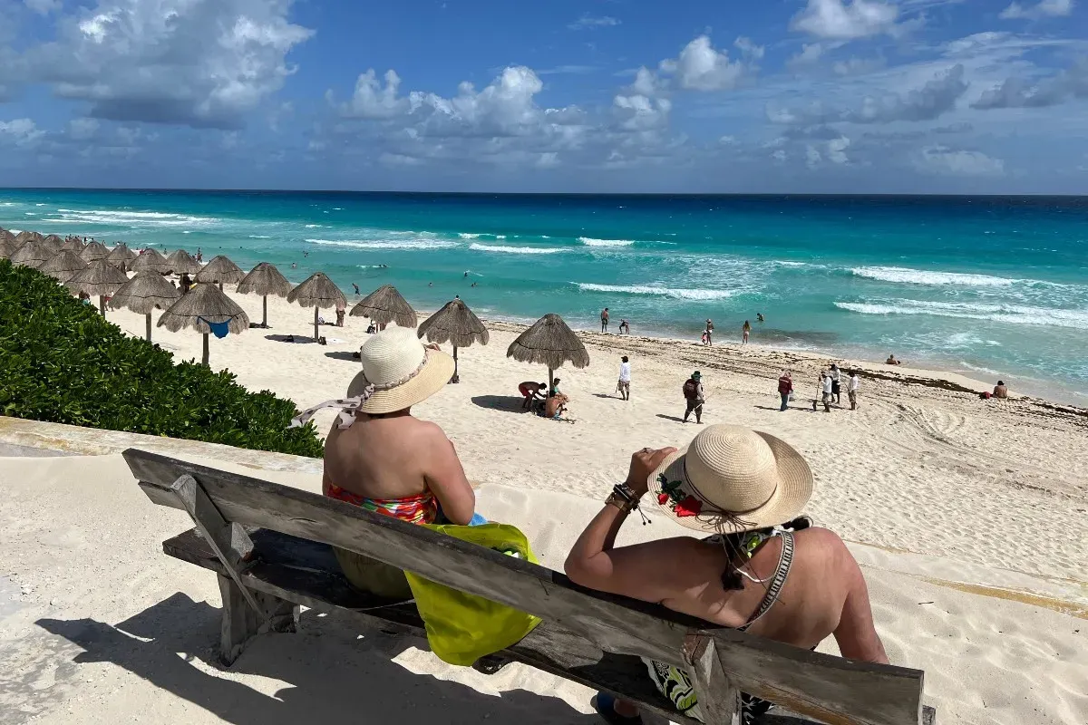 México no cuenta con desarrollo económico suficiente para incrementar vacaciones
