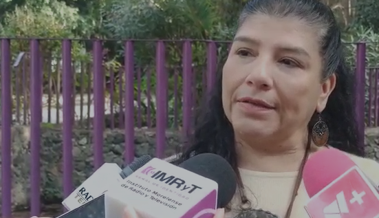 Llaman a población a no tirar aceite en drenajes