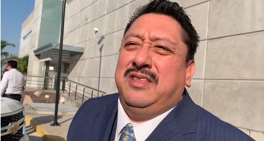 Confirmó FGE que mujer policía de Zacatepec fue encontrada sin vida en Tetelpa