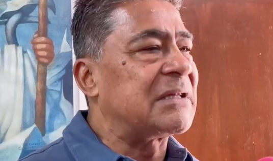 Anuncia IEBEM arranque de jornada de vacunación, Abdala será aplicada en docentes