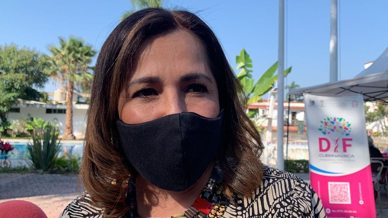 Llamadas de auxilio de mujeres se duplican en fines de semana, reporta IM