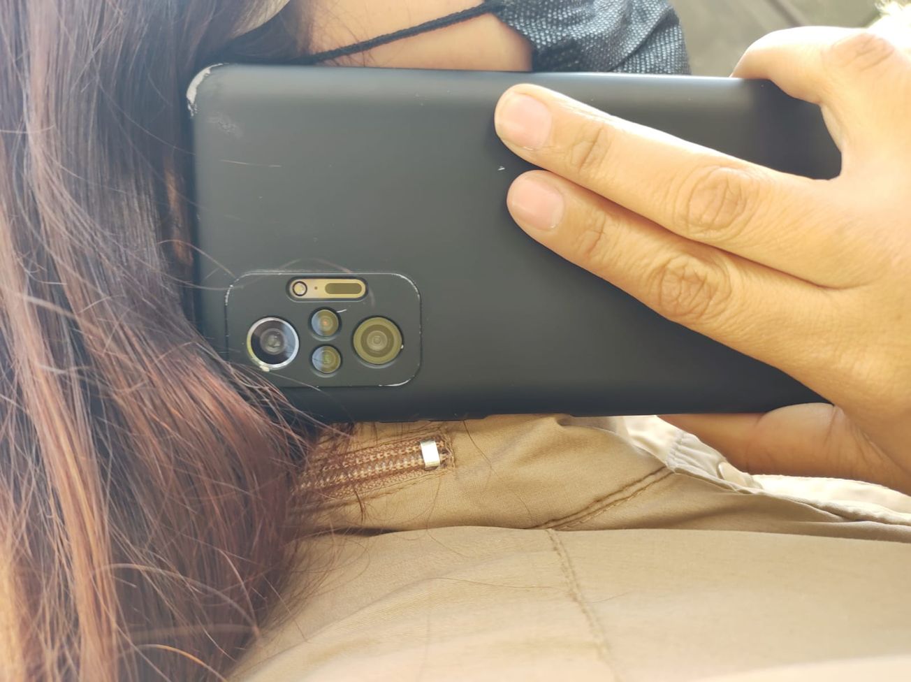 Fraudes vía telefónica aumentaron mínimo el 70% durante diciembre