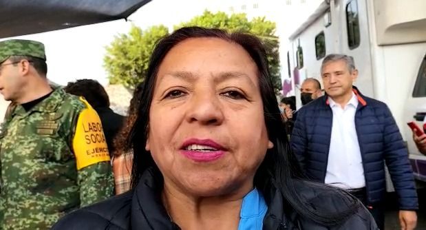 No hay avances para despenalizar la interrupción del embarazo en Morelos
