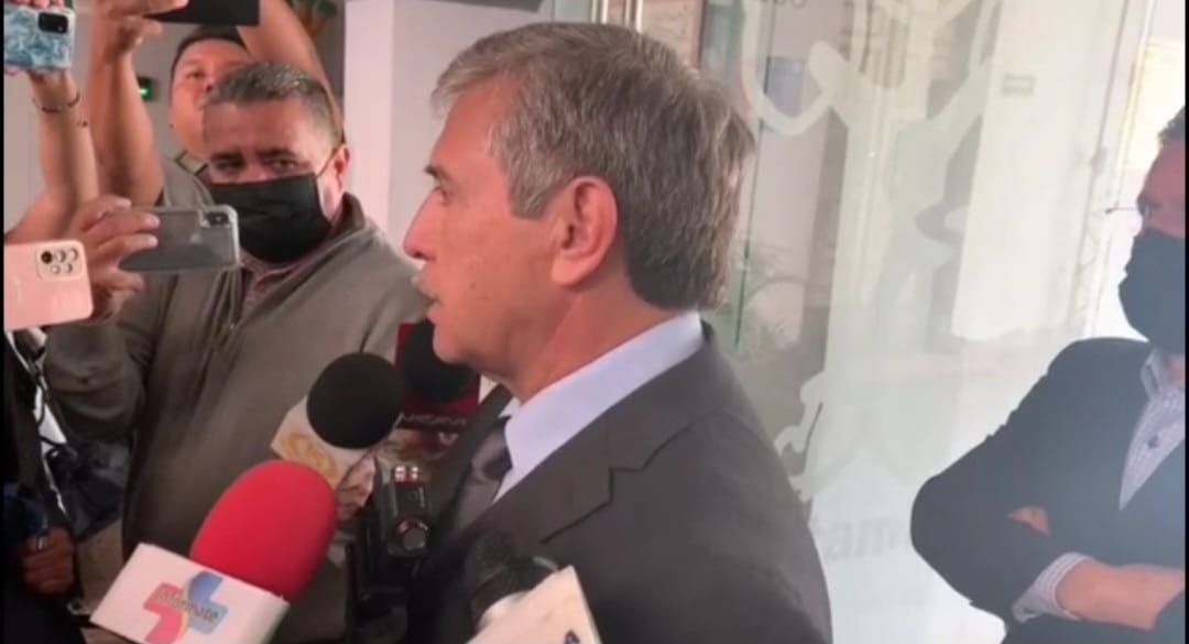 Ayuntamiento prevé varios eventos