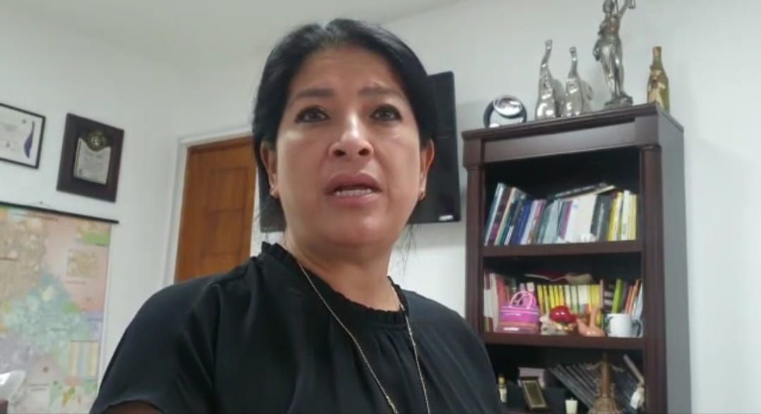 Conflicto que tienen diputados con titular de la ESAF afecta al erario público