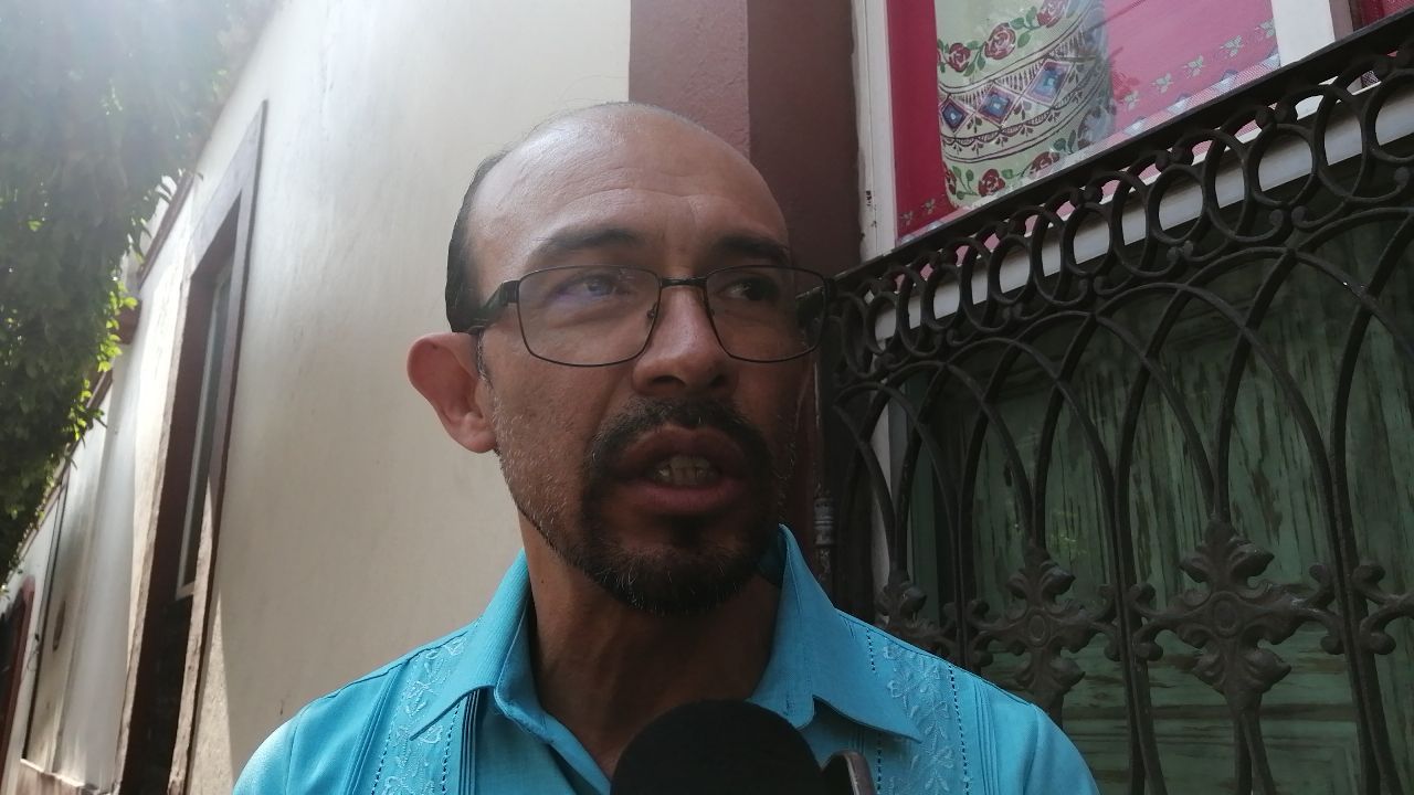 Cuernavaca comenzará a separar residuos sólidos