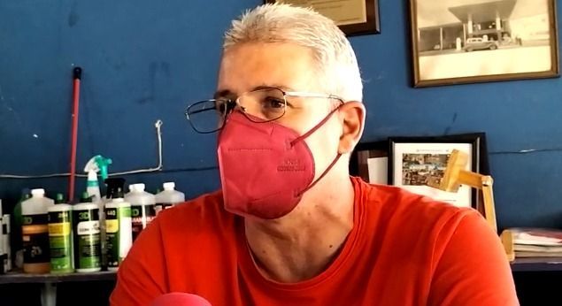 Afectará la Ley para el Control del Tabaco al sector empresarial de Morelos