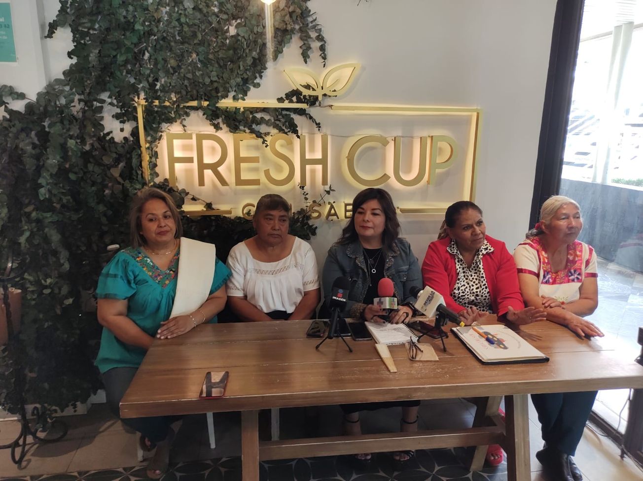Habrá muestra gastronómica de comida tradicional en Cuernavaca