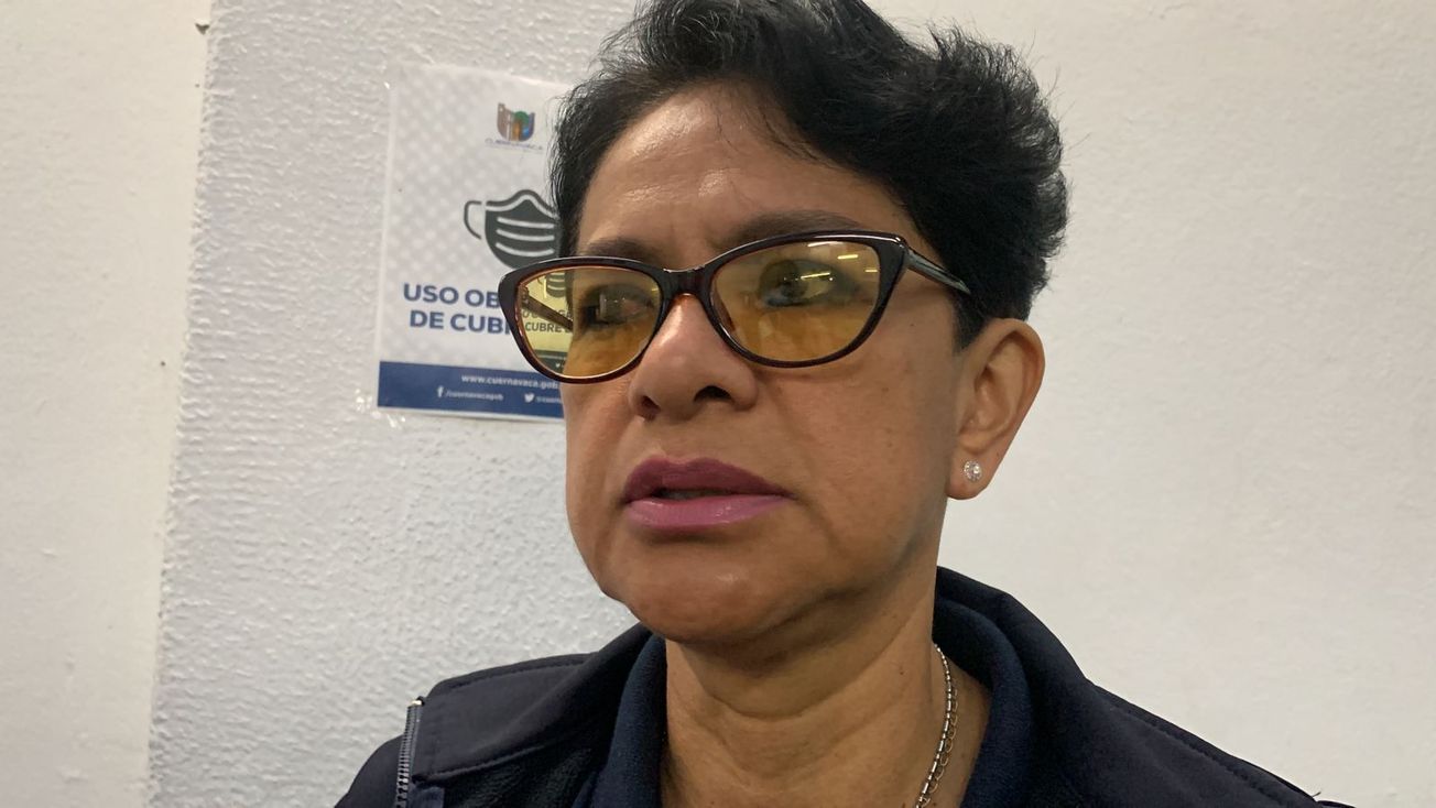 Fraccionamientos deben revisar seguridad ante constante robo de llantas: Seprac
