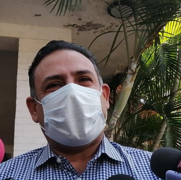 Positiva la entrada en vigor de Ley Antitabaco en Morelos