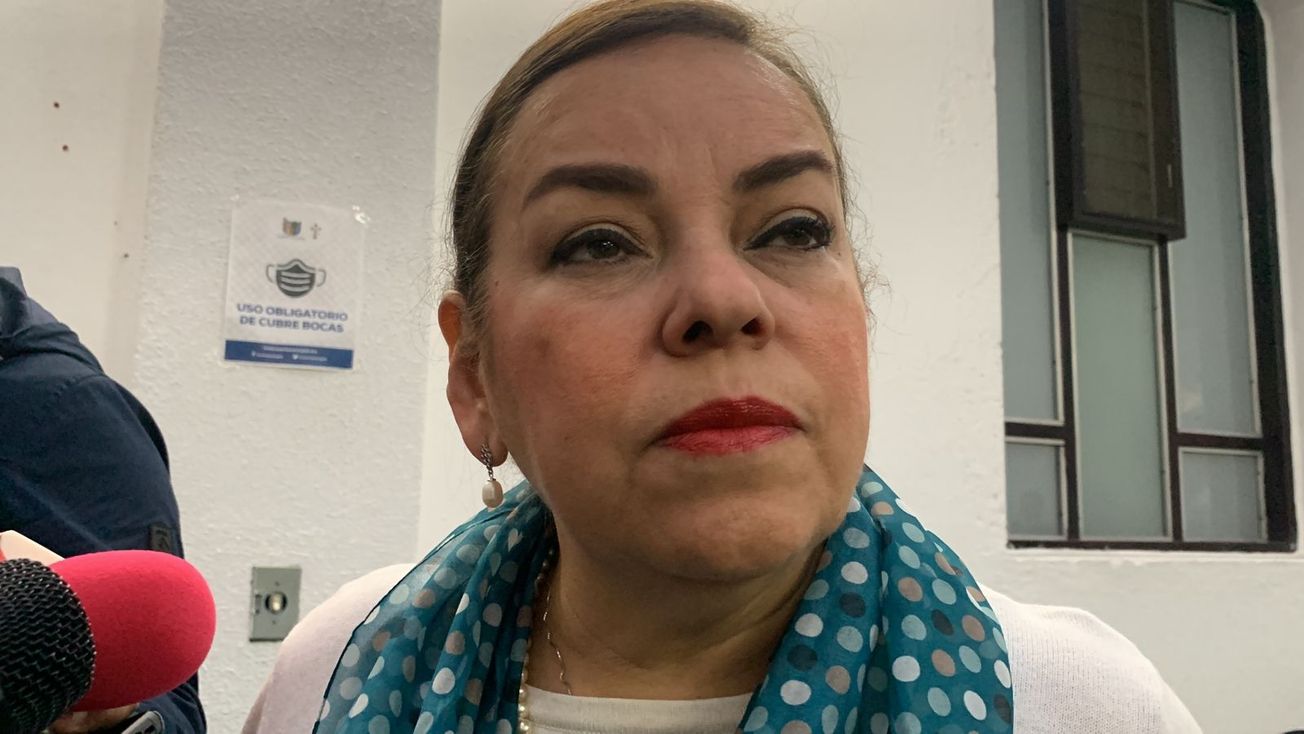 Prepara ayuntamiento más denuncias contra exalcalde de Cuernavaca